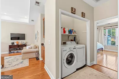 118 Ruth Drive #520, Athens, GA 30601 - Photo 27