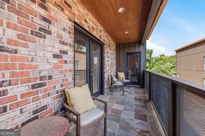 118 Ruth Drive #520, Athens, GA 30601 - Photo 43