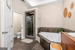 118 Ruth Dr, Athens, GA 30601 - Photo 33