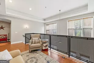 118 Ruth Dr, Athens, GA 30601 - Photo 19