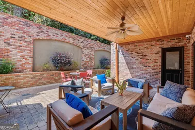 118 Ruth Drive #520, Athens, GA 30601 - Photo 37