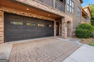 118 Ruth Dr, Athens, GA 30601 - Photo 47