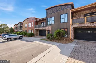 118 Ruth Dr, Athens, GA 30601 - Photo 45