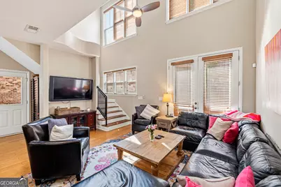 118 Ruth Drive #520, Athens, GA 30601 - Photo 13