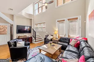 118 Ruth Dr, Athens, GA 30601 - Photo 13