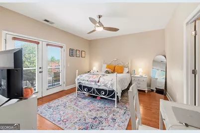 118 Ruth Drive #520, Athens, GA 30601 - Photo 21