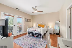 118 Ruth Dr, Athens, GA 30601 - Photo 21
