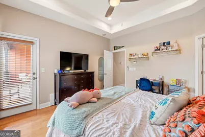118 Ruth Drive #520, Athens, GA 30601 - Photo 29