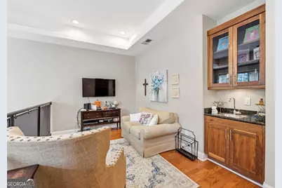 118 Ruth Drive #520, Athens, GA 30601 - Photo 17