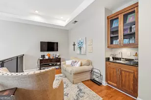 118 Ruth Dr, Athens, GA 30601 - Photo 17