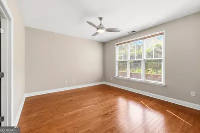 118 Ruth Drive #520, Athens, GA 30601 - Photo 25