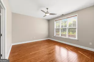118 Ruth Dr, Athens, GA 30601 - Photo 25