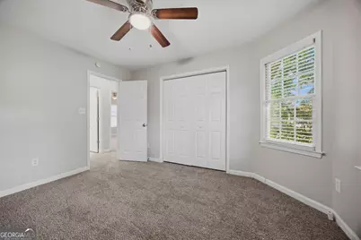 2362 Birch Hollow Trail, Lawrenceville, GA 30043 - Photo 11