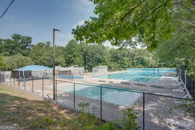 695 Cherokee Avenue SE, Atlanta, GA 30315 - Photo 35