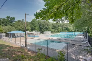 695 Cherokee Ave SE, Atlanta, GA 30315 - Photo 35