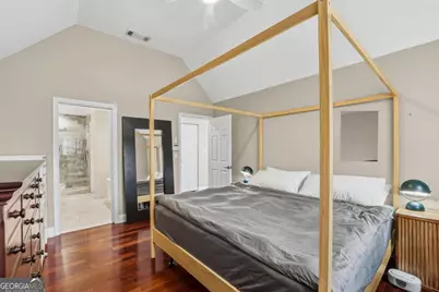 695 Cherokee Avenue SE, Atlanta, GA 30315 - Photo 17