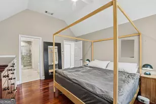 695 Cherokee Ave SE, Atlanta, GA 30315 - Photo 17
