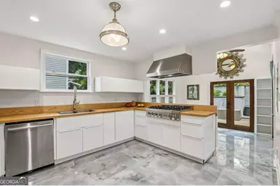 695 Cherokee Avenue SE, Atlanta, GA 30315 - Photo 11