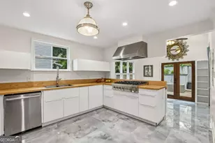 695 Cherokee Ave SE, Atlanta, GA 30315 - Photo 11