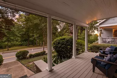 695 Cherokee Avenue SE, Atlanta, GA 30315 - Photo 31