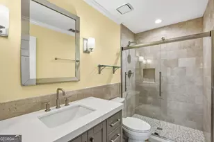 695 Cherokee Ave SE, Atlanta, GA 30315 - Photo 23