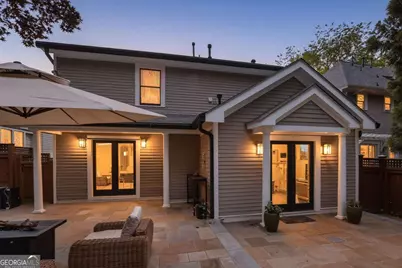 695 Cherokee Avenue SE, Atlanta, GA 30315 - Photo 25