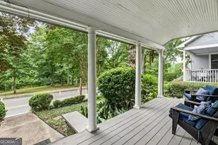695 Cherokee Ave SE, Atlanta, GA 30315 - Photo 3