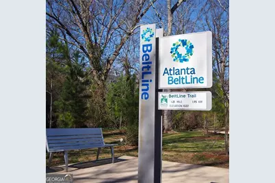 695 Cherokee Avenue SE, Atlanta, GA 30315 - Photo 33