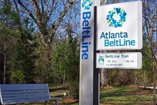 695 Cherokee Ave SE, Atlanta, GA 30315 - Photo 33
