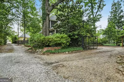 695 Cherokee Avenue SE, Atlanta, GA 30315 - Photo 29