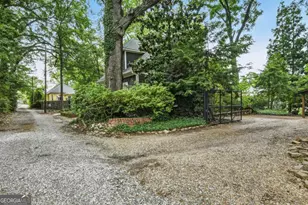 695 Cherokee Ave SE, Atlanta, GA 30315 - Photo 29