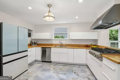 695 Cherokee Avenue SE, Atlanta, GA 30315 - Photo 13