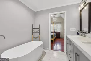 695 Cherokee Ave SE, Atlanta, GA 30315 - Photo 19