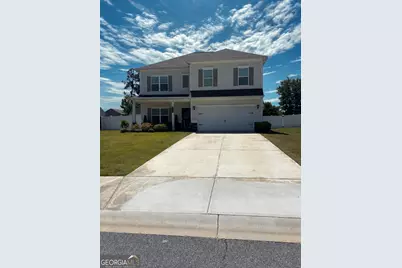 1159 Nantucket Way, Bethlehem, GA 30620 - Photo 1