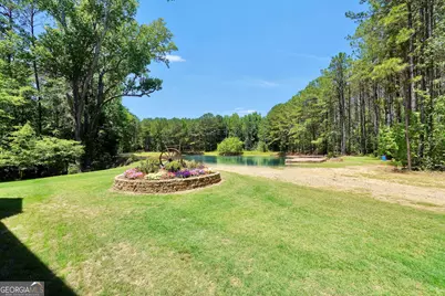 2714 Weems Road, Molena, GA 30258 - Photo 65