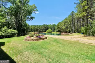 2714 Weems Rd, Molena, GA 30258 - Photo 65