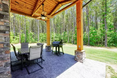 2714 Weems Road, Molena, GA 30258 - Photo 47