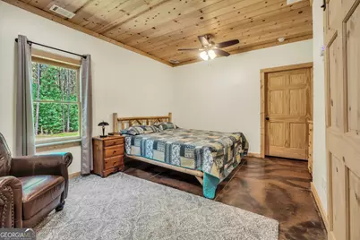 2714 Weems Road, Molena, GA 30258 - Photo 39