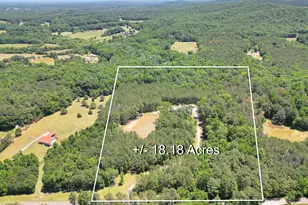 2714 Weems Rd, Molena, GA 30258 - Photo 5