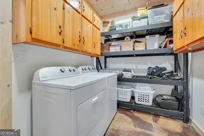 2714 Weems Road, Molena, GA 30258 - Photo 37