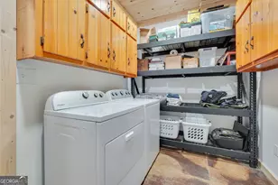 2714 Weems Rd, Molena, GA 30258 - Photo 37