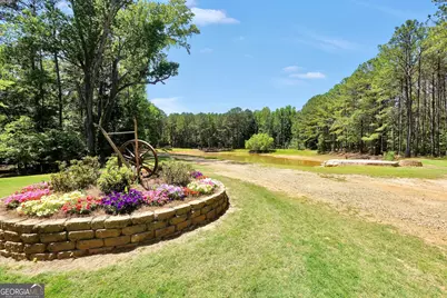 2714 Weems Road, Molena, GA 30258 - Photo 63