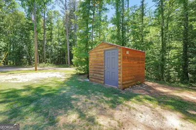 2714 Weems Road, Molena, GA 30258 - Photo 71