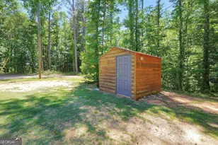 2714 Weems Rd, Molena, GA 30258 - Photo 71