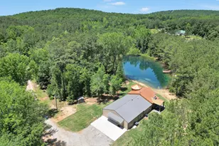 2714 Weems Rd, Molena, GA 30258 - Photo 69