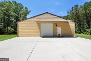 2714 Weems Rd, Molena, GA 30258 - Photo 53