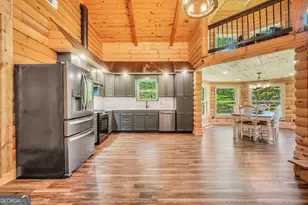 2714 Weems Rd, Molena, GA 30258 - Photo 23