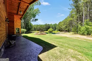 2714 Weems Rd, Molena, GA 30258 - Photo 51