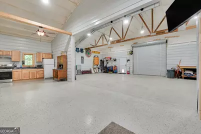 2714 Weems Road, Molena, GA 30258 - Photo 55