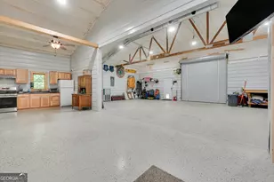 2714 Weems Rd, Molena, GA 30258 - Photo 55